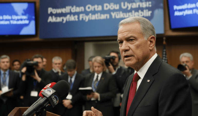 Powelldan-Orta-Dogu-Uyarisi-Akaryakit-Fiyatlari-Yukselebilir-gemini