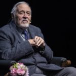 Prof.-Dr.-Ilber-Ortayli8217nin-Veda-Toreni-Detaylari-Aciklandi-featured