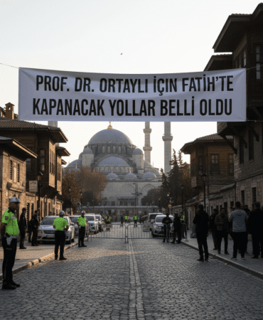 Prof.-Dr.-Ortayli-Icin-Fatihte-Kapanacak-Yollar-Belli-Oldu-gemini