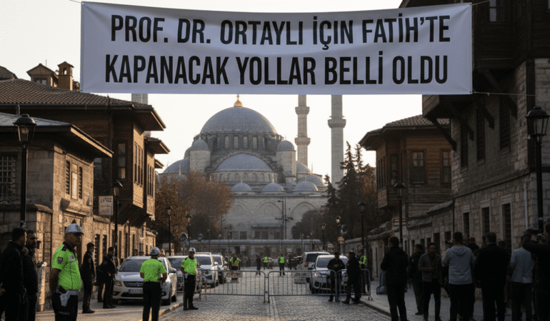 Prof.-Dr.-Ortayli-Icin-Fatihte-Kapanacak-Yollar-Belli-Oldu-gemini
