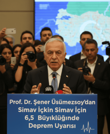 Prof.-Dr.-Sener-Usumezsoydan-Simav-Icin-65-Buyuklugunde-Deprem-Uyarisi-gemini