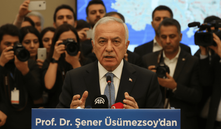 Prof.-Dr.-Sener-Usumezsoydan-Simav-Icin-65-Buyuklugunde-Deprem-Uyarisi-gemini