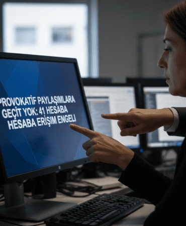 Provokatif paylaşımlara geçit yok: 41 hesaba erişim engeli 4 Provokatif-paylasimlara-gecit-yok-41-hesaba-erisim-engeli-gemini