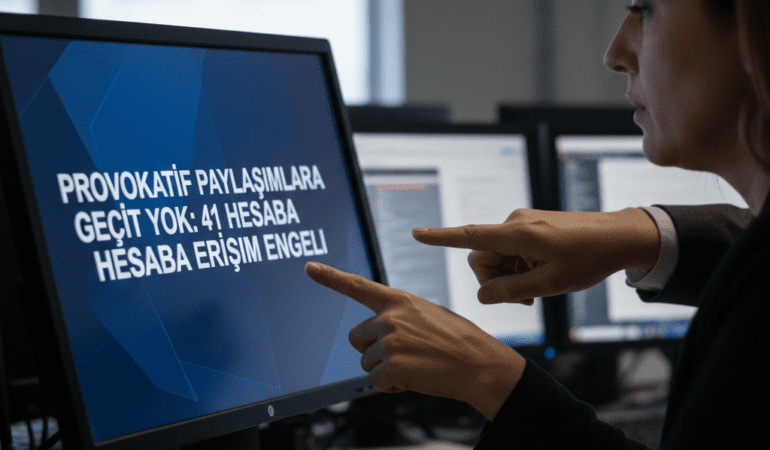 Provokatif-paylasimlara-gecit-yok-41-hesaba-erisim-engeli-gemini