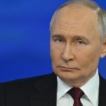 Putin8217den-Orta-Dogu-Krizine-Arabuluculuk-Teklifi-featured