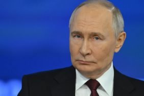 Putin8217den-Orta-Dogu-Krizine-Arabuluculuk-Teklifi-featured