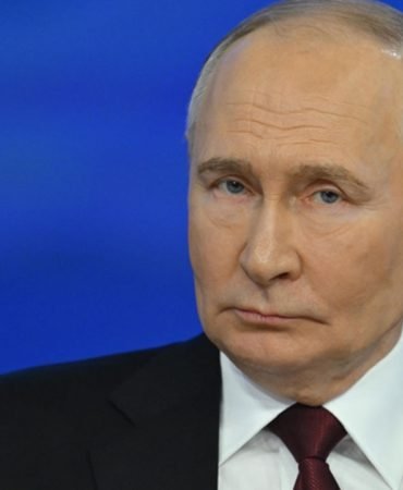 Putin8217den-Orta-Dogu-Krizine-Arabuluculuk-Teklifi-featured