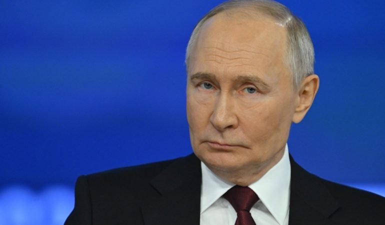 Putin8217den-Orta-Dogu-Krizine-Arabuluculuk-Teklifi-featured