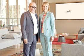 PwC-Arastirmasi-Iklim-Degisikligi-Finansal-Tablolari-Zorluyor-featured