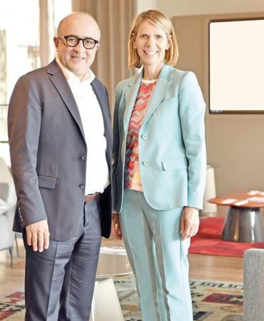 PwC Araştırması: İklim Değişikliği Finansal Tabloları Zorluyor 9 PwC-Arastirmasi-Iklim-Degisikligi-Finansal-Tablolari-Zorluyor-featured