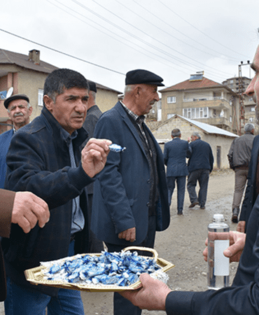 Ramazan-Bayrami-Tatili-9-Gune-Uzatilacak-Mi-Gozler-Hukumette-featured