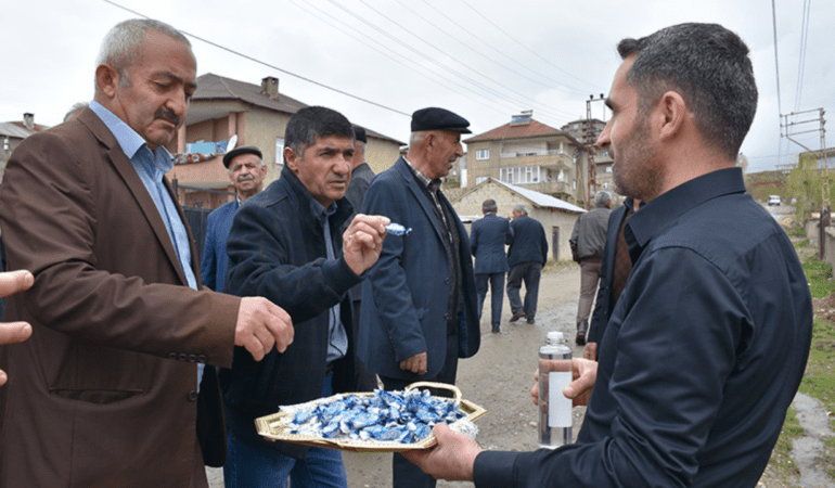 Ramazan-Bayrami-Tatili-9-Gune-Uzatilacak-Mi-Gozler-Hukumette-featured