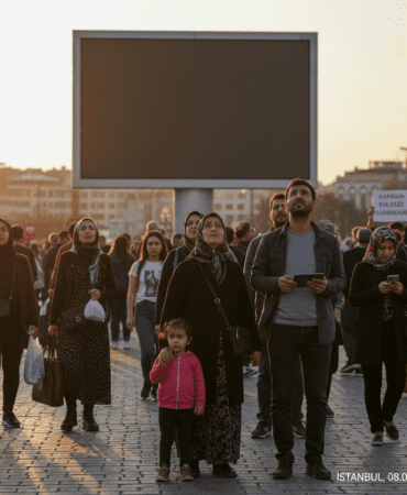 Ramazan Bayramı tatili 9 gün mü olacak? Bekleyiş sürüyor 2 Ramazan-Bayrami-tatili-9-gun-mu-olacak-Bekleyis-suruyor-gemini