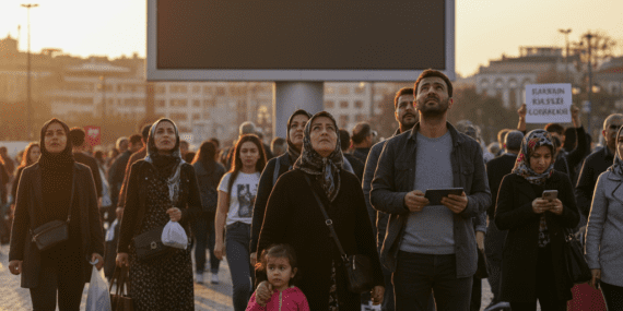 Ramazan Bayramı tatili 9 gün mü olacak? Bekleyiş sürüyor