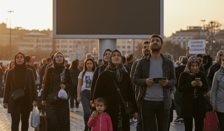 Ramazan-Bayrami-tatili-9-gun-mu-olacak-Bekleyis-suruyor-gemini
