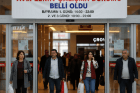 Ramazan-Bayraminda-AVMlerin-Calisma-Durumu-Belli-Oldu-gemini