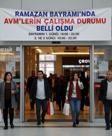 Ramazan-Bayraminda-AVMlerin-Calisma-Durumu-Belli-Oldu-gemini