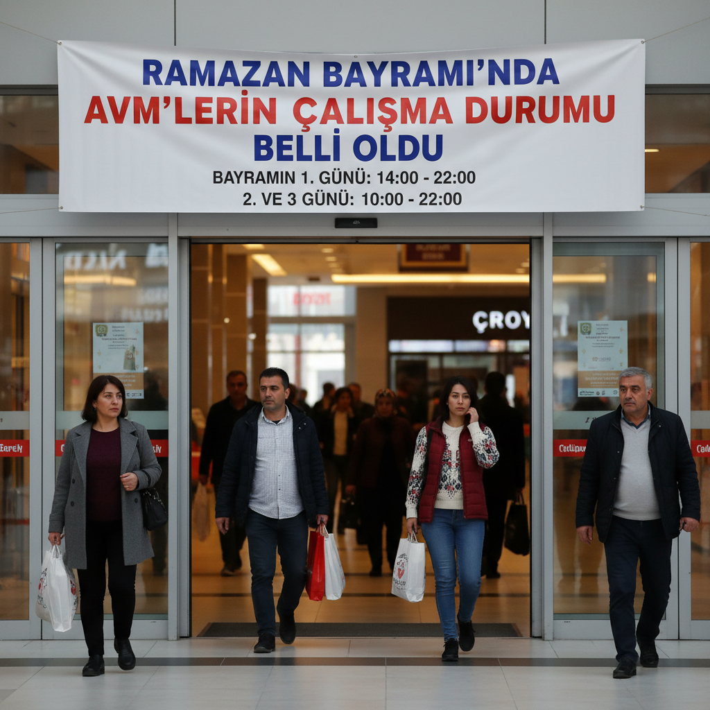 Ramazan-Bayraminda-AVMlerin-Calisma-Durumu-Belli-Oldu-gemini