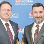 Ray-Sigorta-CEOsu-Erdogan-Fiyat-Dalgalanmasi-Sektor-Itibarini-Bozuyor-featured