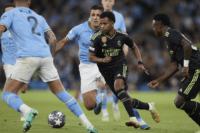 Real-Madrid-M.-City-Maci-Ne-Zaman-Arda-Guler-Oynayacak-Mi-featured