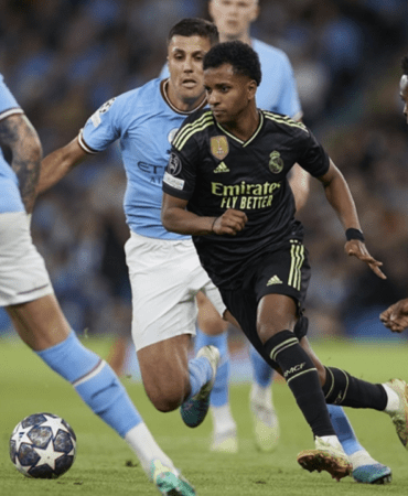 Real-Madrid-M.-City-Maci-Ne-Zaman-Arda-Guler-Oynayacak-Mi-featured