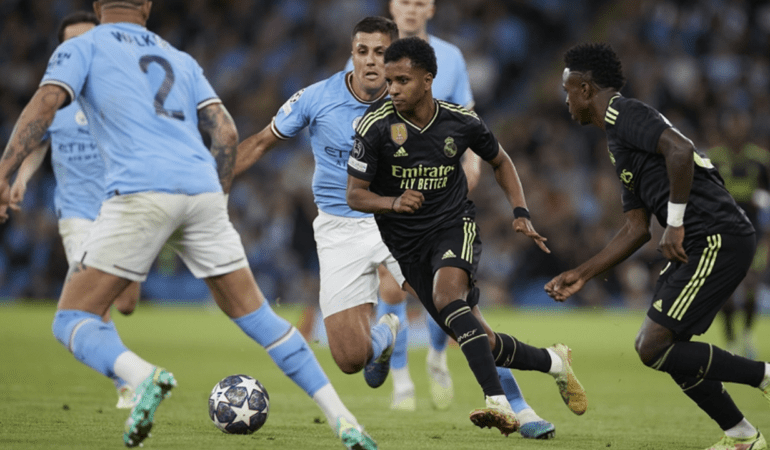 Real Madrid-M. City Maçı Ne Zaman? Arda Güler Oynayacak Mı? 1 Real-Madrid-M.-City-Maci-Ne-Zaman-Arda-Guler-Oynayacak-Mi-featured