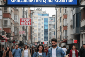 Reel-Ev-Fiyatlari-Duserken-Kiralardaki-Artis-Hiz-Kesmiyor-gemini