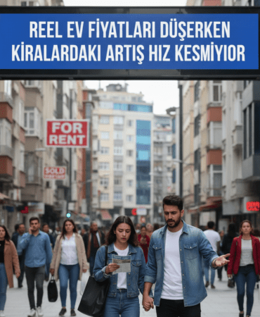 Reel-Ev-Fiyatlari-Duserken-Kiralardaki-Artis-Hiz-Kesmiyor-gemini