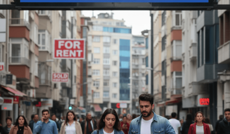 Reel-Ev-Fiyatlari-Duserken-Kiralardaki-Artis-Hiz-Kesmiyor-gemini