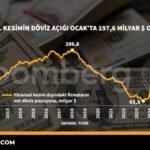 Reel-Sektorun-Ocak-Ayi-Doviz-Acigi-1976-Milyar-Dolar-Seviyesinde-featured