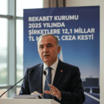 Rekabet-Kurumu-2025-Yilinda-Sirketlere-121-Milyar-TL-Ceza-Kesti-gemini