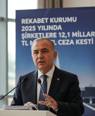 Rekabet Kurumu 2025 Yılında Şirketlere 12,1 Milyar TL Ceza Kesti 7 Rekabet-Kurumu-2025-Yilinda-Sirketlere-121-Milyar-TL-Ceza-Kesti-gemini
