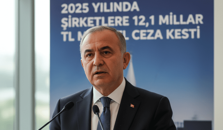 Rekabet-Kurumu-2025-Yilinda-Sirketlere-121-Milyar-TL-Ceza-Kesti-gemini