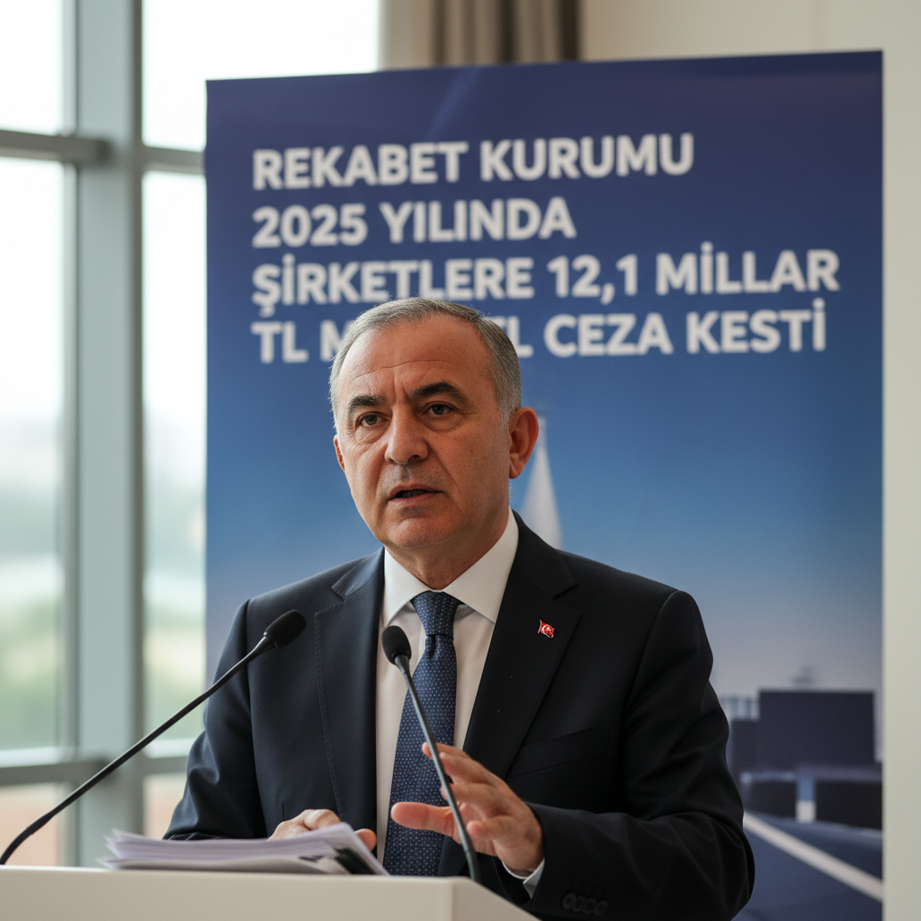 Rekabet-Kurumu-2025-Yilinda-Sirketlere-121-Milyar-TL-Ceza-Kesti-gemini