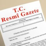 Resmi-Gazete8217de-Bugun-31.03.2026-Yeni-Duzenlemeler-Yayimlandi-featured
