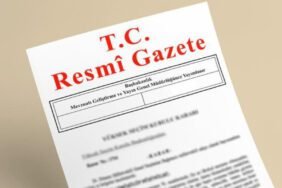 Resmi-Gazete8217de-Bugun-31.03.2026-Yeni-Duzenlemeler-Yayimlandi-featured