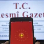 Resmi-Gazetede-Atama-Kararlari-4-Ile-Yeni-Muftu-featured