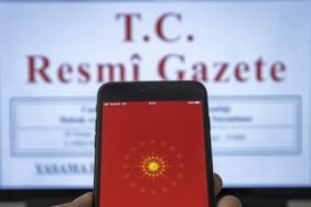 Resmi-Gazetede-Atama-Kararlari-4-Ile-Yeni-Muftu-featured