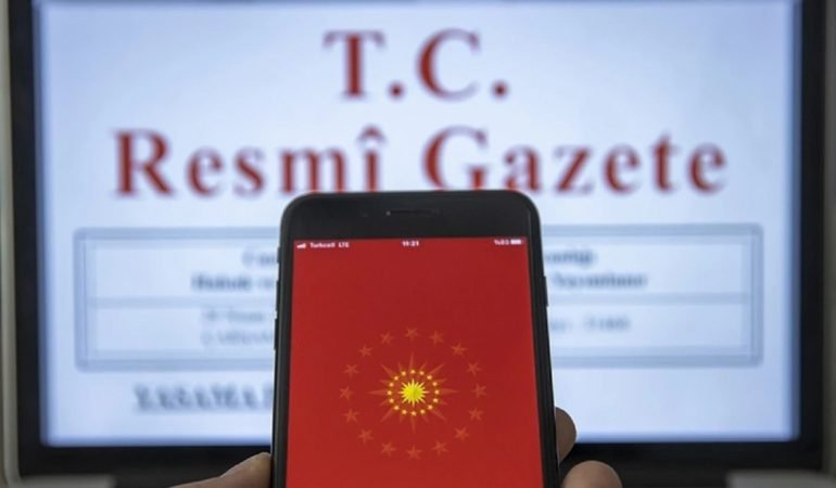 Resmi-Gazetede-Atama-Kararlari-4-Ile-Yeni-Muftu-featured