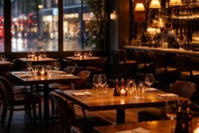 Restoran-Harcamalari-Dusen-Ingiltere-Ekonomisi-Buyuyemedi-featured