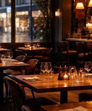 Restoran-Harcamalari-Dusen-Ingiltere-Ekonomisi-Buyuyemedi-featured