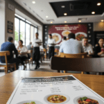 Restoran-ve-Kafelerde-Yeni-Donem-Icerik-ve-Kalori-Bilgisi-Sarti-gemini