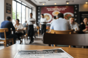 Restoran-ve-Kafelerde-Yeni-Donem-Icerik-ve-Kalori-Bilgisi-Sarti-gemini