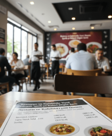 Restoran-ve-Kafelerde-Yeni-Donem-Icerik-ve-Kalori-Bilgisi-Sarti-gemini