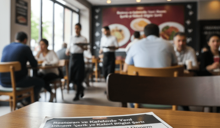 Restoran-ve-Kafelerde-Yeni-Donem-Icerik-ve-Kalori-Bilgisi-Sarti-gemini