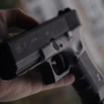 Rheinmetall-Artan-Savunma-Talebiyle-Hedeflerini-Buyuttu-featured