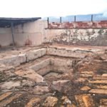 Roma-Mirasi-Sifa-Hamami-Kaderine-Terk-Edildi-featured