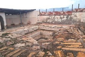 Roma-Mirasi-Sifa-Hamami-Kaderine-Terk-Edildi-featured