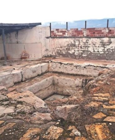 Roma-Mirasi-Sifa-Hamami-Kaderine-Terk-Edildi-featured