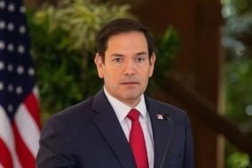 Rubio-Hurmuz-Bogazi-Her-Halukarda-Yeniden-Acilacak-featured